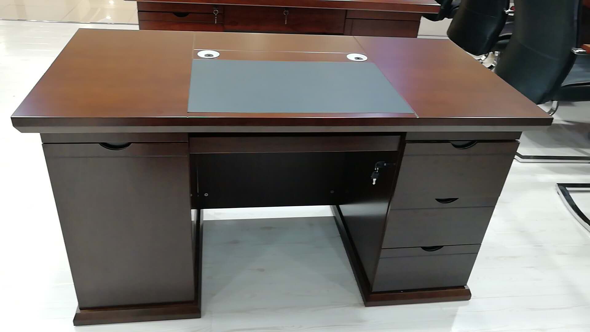 办公桌SP-A001