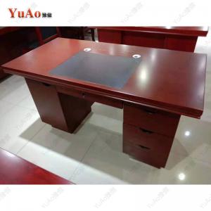 YuAo豫傲-1.2米电脑桌S01